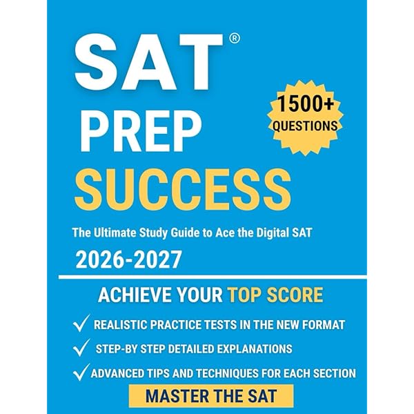 洋書 HOW VIDEO WORKS 2nd Edition How Video Works, 2nd Edition [Book]